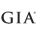 GIA